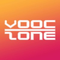 Vooc Zone logo - Similar company to Eccentric Labs