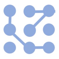 EdgeSense logo - Similar company to Lifesprout, Inc.