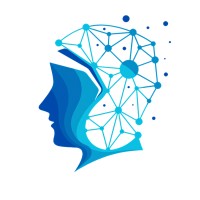 Digica LLC logo - Similar company to Cryptopips