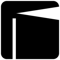 Lightkeeper logo - Similar company to Boost Strategy Partners