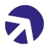 DUOS Global HR logo - Similar company to Moodivation