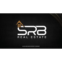 SRB REAL ESTATE logo - Similar company to Dantasports
