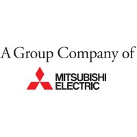 ME-Automation Projects GmbH logo - Similar company to Eae Germany