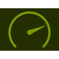 Turf Tracker logo - Similar company to Moxham Basham Interiors