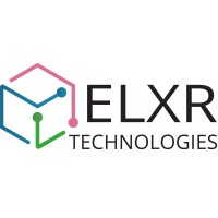 ELXR Technologies logo - Similar company to Unplatforms
