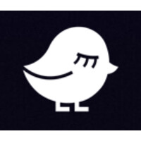 Chick Entertainment