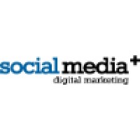 Social Media Plus