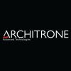 Architrone logo - Similar company to Dolby Computers Llc