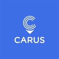 Canext Technology Co.,LTD