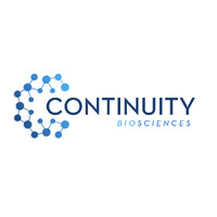 Continuity Biosciences, LLC logo - Similar company to Continuity