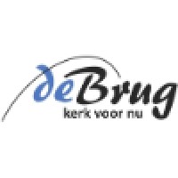 De Brug logo - Similar company to De Zonnebloem