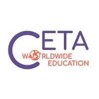 CETA Worldwide Education logo - Similar company to Cp International