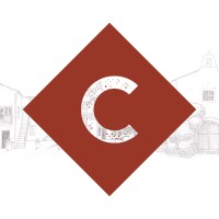 RIZ DE CAMARGUE CANAVERE logo - Similar company to Chauss34