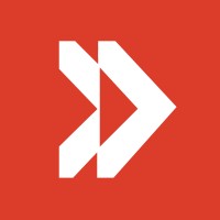 VIA logo - Similar company to Ecoflex Solutions