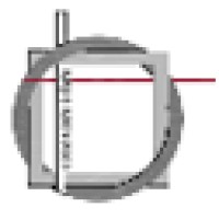 NUOVA CONEFAR SRL logo - Similar company to Getx