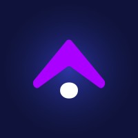 Awaitter logo - Similar company to Behive