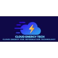 Cloud Energy For Information Technology logo - Similar company to Cloud Innovation L.L.C