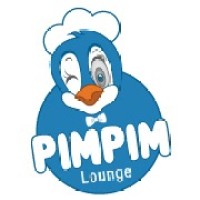 Pim Pim Lounge logo - Similar company to Ten Twisters