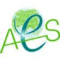 Ahsania E Solutions(Aes)