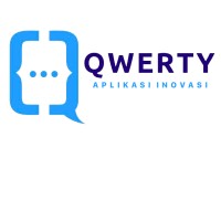 Pt Qwerty Aplikasi Inovasi