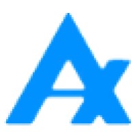 Apotex Pharmachem Inc. logo - Similar company to Ilkogen
