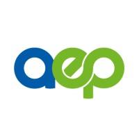 AEP H2 GmbH logo - Similar company to Savify Ag