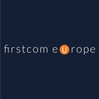 Firstcom A/S logo - Similar company to Bolignet