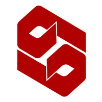 Boundless Gem Advisory logo - Similar company to Lead Foundation International