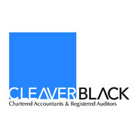 Cleaver Black