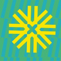 Dandelion 101 Co-Creation Lab logo - Similar company to Mindclick Consulting