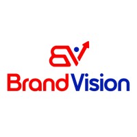 Brand Vision logo - Similar company to Artifae