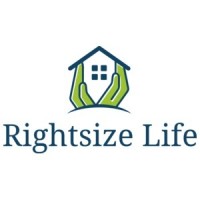 Rightsize Life