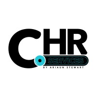 C.HR logo - Similar company to Jet Boston