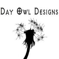 Day Owl Designs logo - Similar company to Mcmaster Foreman Ventures Inc