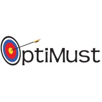 Optimust