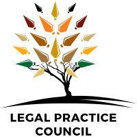 Legal Practice Council logo - Similar company to Thomas Regulatory Consulting Group (Trcg)