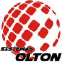 Sistemas Olton logo - Similar company to Redpeaks