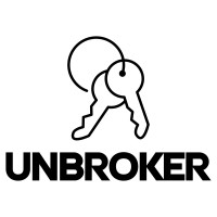 Unbroker logo - Similar company to Payment Box