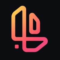 Liquid AI logo - Similar company to Neuralogics