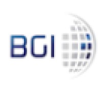 Bgi Technologies