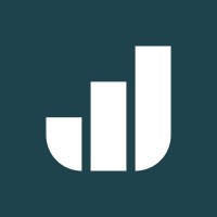Wildstone logo - Similar company to Dark Cubed (Now Part Of Celerium)