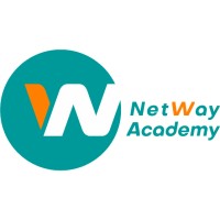 آموزشگاه نت وی logo - Similar company to آموزشگاه بیاموز