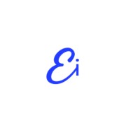 Empathix logo - Similar company to S And F Athletes (Skill And Faith)