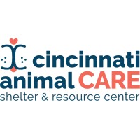 Cincinnati Animal CARE logo - Similar company to Multiple Organizations/Clients/Mentors