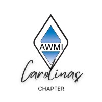 AWMI Carolinas Chapter logo - Similar company to Talley Manufacturing