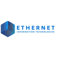Ethernet Bilisim San. ve Tic. Ltd. Sti. logo - Similar company to Durable Bilgi Güvenliği Teknolojileri San. Ve Tic. Ltd. Şti.