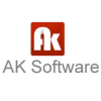 AK Software Technology Service