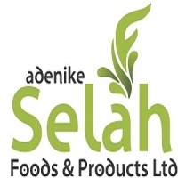 Adenike Selah Foods and Products Limited logo - Similar company to Pamol Plantations Plc.