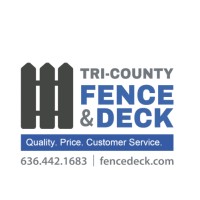 Tri County Fence & Deck