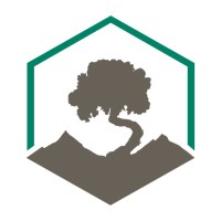 juniper properties